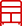 创力 创力